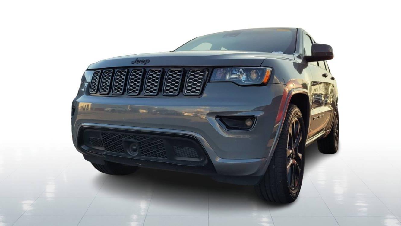 JEEP GRAND CHEROKEE 2020 1C4RJEAG7LC372290 image